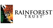 Applications Invited for Rainforest Trust Protected or Conserved Area Creation Awards