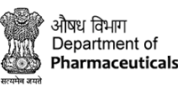 Applications Invited for Promotion of Research and Innovation in Pharma MedTech sector (PRIP) Scheme