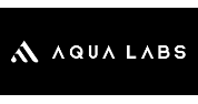 Applications Invited for Aqua Labs Startup Support Program