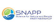 Applications Invited for Science for Nature and People Partnership (SNAPP) 2025 Call for Proposals