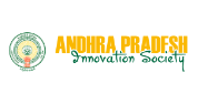 Applications Invited for the Andhra Pradesh MSME Digital Empowerment Challenge 2025