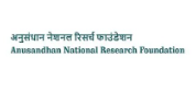 Applications Invited for Prime Minister Early Career Research Grant