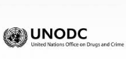 Applications Invited for Tenth Cycle of the UNVTF Small Grants Programme 2025 Sub-grant programme One