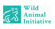 Applications Invited for Wild Animal Initiative’s Challenge Grants