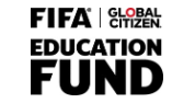 Applications Invited for the FIFA Global Citizen Education Fund