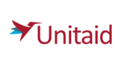 Applications Invited for Unitaid to improve access to diagnostics through integrated tools and delivery approaches