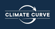 Applications Invited for Keeling Curve Prize 2026