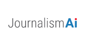 Applications Invited for JournalismAI Innovation Challenge