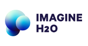 Applications Invited for 2026 Imagine H2O Accelerator