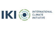 Applications Invited for IKI Large Grants 2025