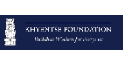 Applications Invited for Khyentse Foundation Individual Practice Grants 