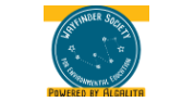 Applications Invited for Wayfinder Society Student Mini Grants