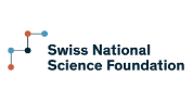 Applications Invited for Indo-Swiss Joint Research Programme 