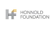 Applications Invited for Honnold Foundation Grant  2026