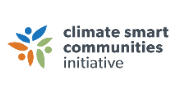 Applications Invited for 2026 Climate Smart Communities Initiative (CSCI) Grant