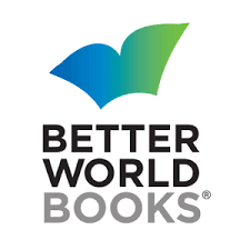 Applications Invited for Better World Books 2024 Literacy Grant