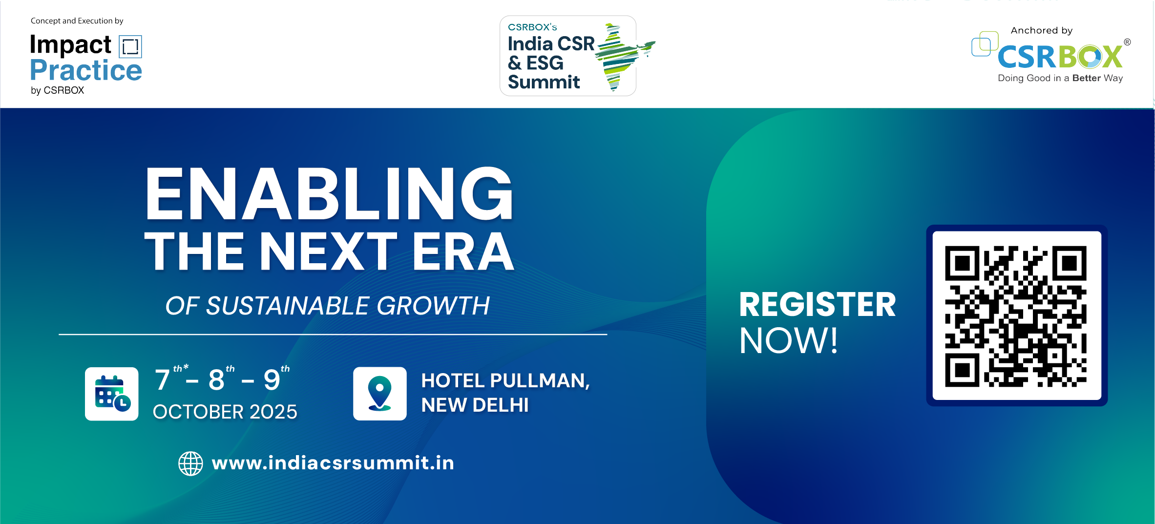 https://indiacsrsummit.in/