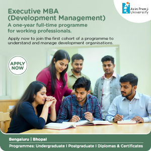 https://azimpremjiuniversity.edu.in/programmes/mba-development-management