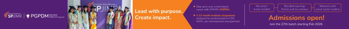 https://www.spjimr.org/course/post-graduate-programme-in-development-management-pgpdm/