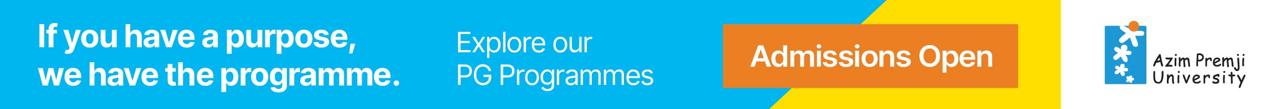 https://azimpremjiuniversity.edu.in/