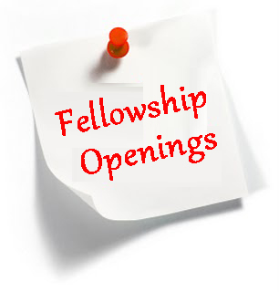 SAMARTH Fellowship Program 2024-25