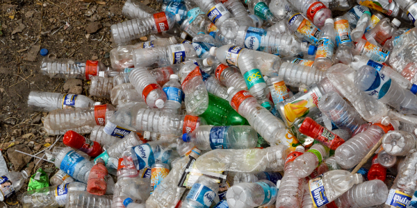 Pepsi-Co-India--Battling-the-menace-of-Plastic-Pollution