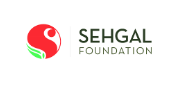 SM Sehgal Foundation