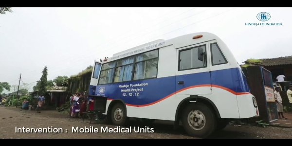 Healthcare-on-Wheels---A-Story-of-Advanced-Mobile-Healthcare-Unit-by-HGS