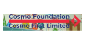 Cosmo Foundation