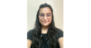 Ritika Soun