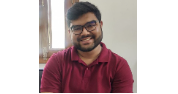 Mayul Manav