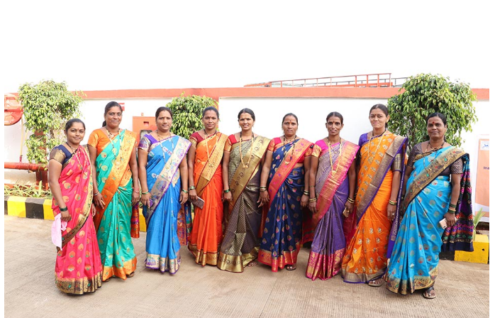Empowering-rural-women-through-micro-enterprises----an-initiative-by-Tata-Power