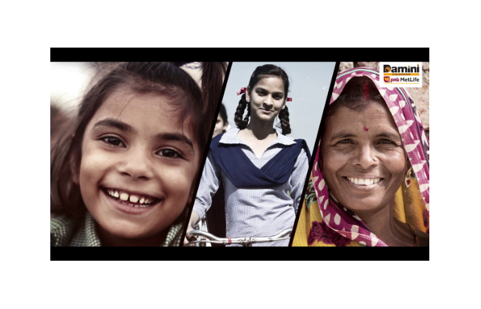 PNB-MetLife-is-catalysing-change-in-the-lives-of-underprivileged-girls-and-women-with-Damini
