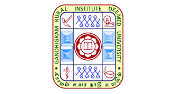 Research Assistant Social Work
