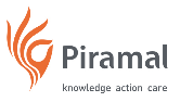 Program Leader – Technology