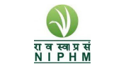 Assistant Director (Pest Surveillance)