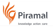 Program Manager - Organization Development (5 Positions)