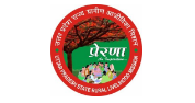 Mission Manager – Non-farm livelihoods