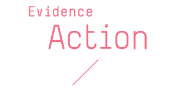 Project Manager, Portfolio Expansion, India Program