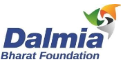 Community Mobilizer