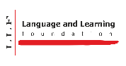 Senior Project Coordinator, Haryana