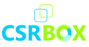 Consultant-CSR (INR 5.60-7.60L/PA)