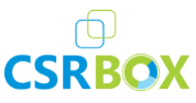 Consultant-Healthcare & CSR (INR 4.50 to 7.40L/PA)
