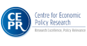 Call for Papers - 3rd CEPR/EBRD/Economics of Transition and Institutional Change/LSE Symposium on “Environmental Economics and the Green Transition”