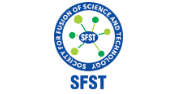Call for Papers - 8th International Symposium on Fusion of Science and Technology