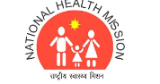 District Adolescent Health Program Manager