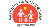 DVBD District Consultant