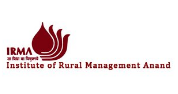 Academic Associate - General Management Area