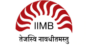 Academic Associate - DS