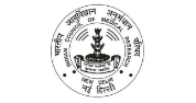Project Technical Officer